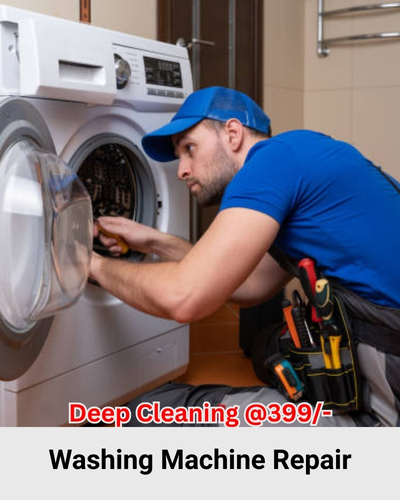 ac repair (10)