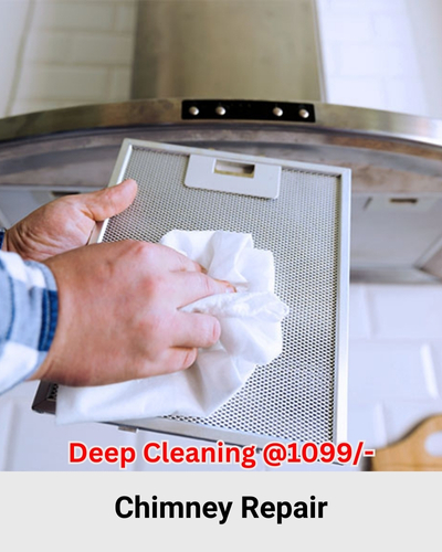 ac repair (11)