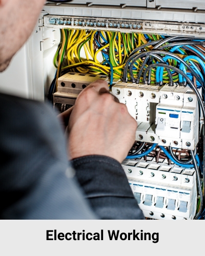 ac repair (2)