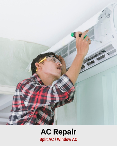 ac repair (3)