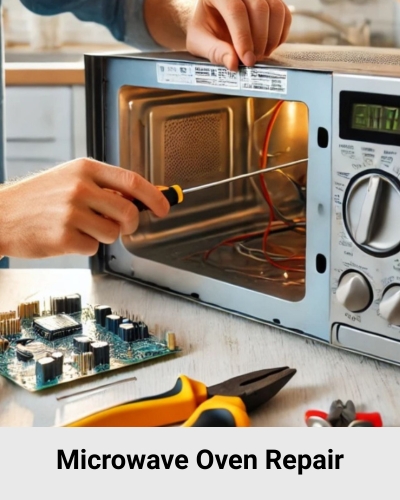 ac repair (5)