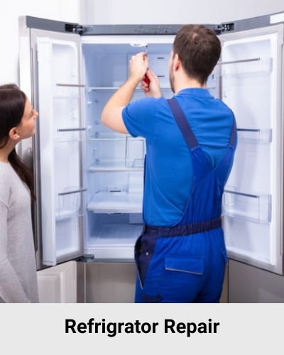 ac repair (7)