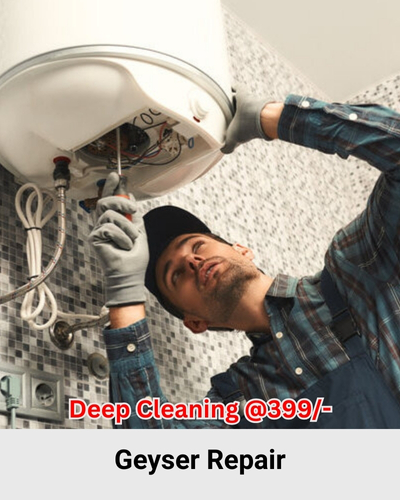 ac repair (9)