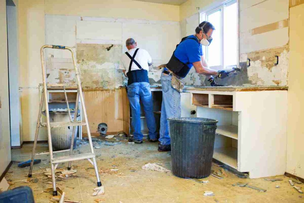 hometriangle blog home renovation 2