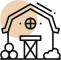 services 3