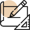 services 4