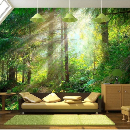 untitled design (2)