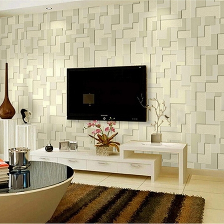 untitled design (3)