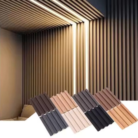 untitled design